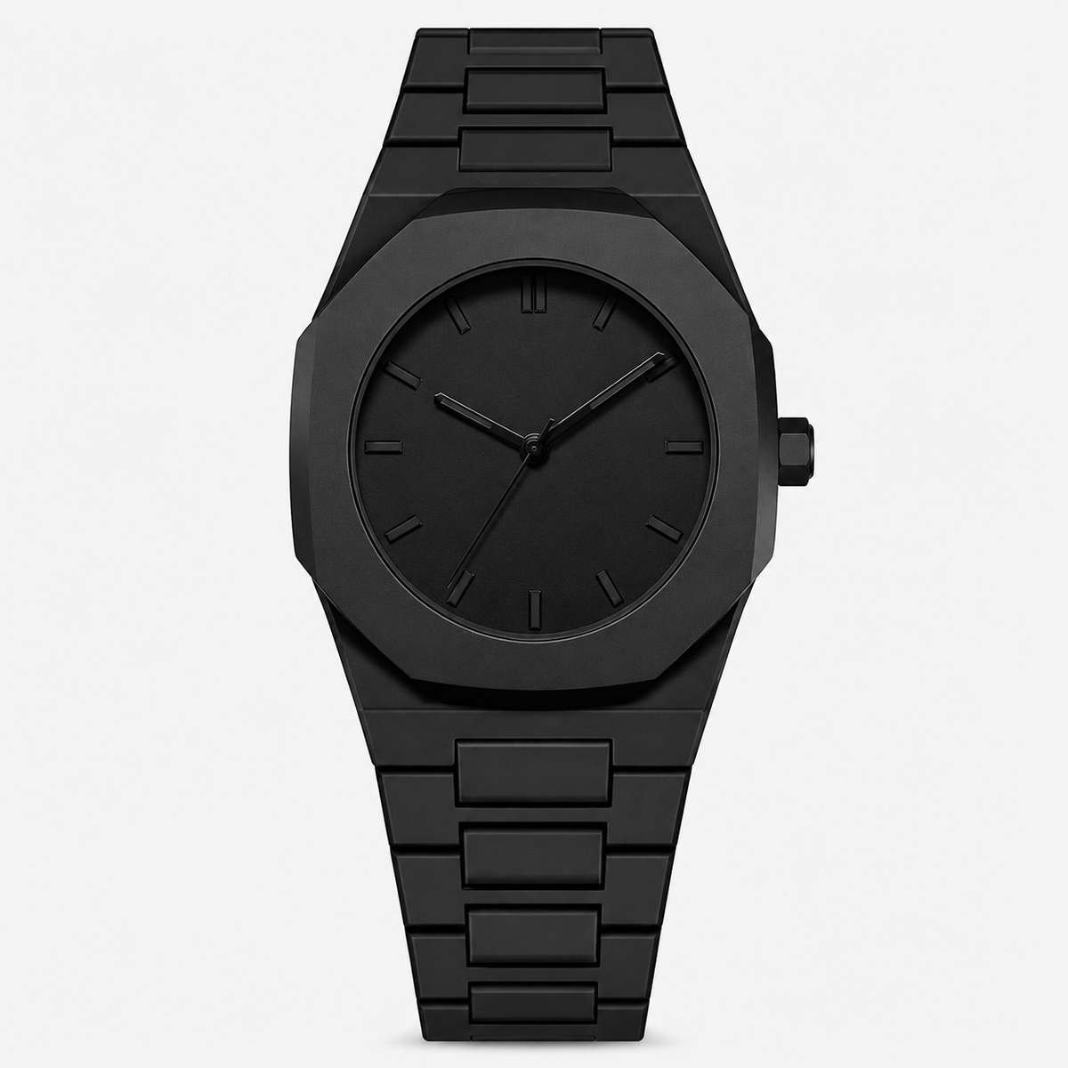 Reloj